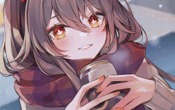 тир лист плейлиста Кристины Викторовны