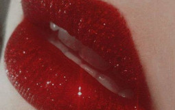 Stranger Things Milfs