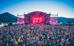 Festivals