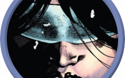 Things that have Killed (or almost killed) Emara