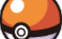 Pokéball Tier List