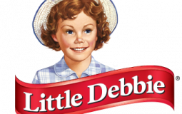 little debbies