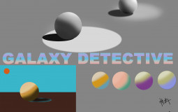 二次元角色喜好分级榜