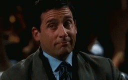 personajes turbios db