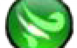 Тир лист шиноби ветра | Тени пика | Команда Така