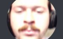 DTNB Gamer Tier List