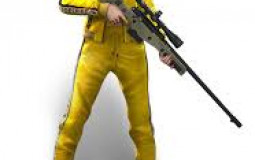 free fire