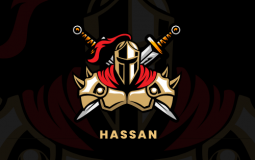 Hassan