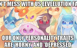 Among us is among us