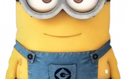 Minions