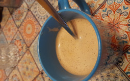 Witzige Sprüche etc. (Von 2022)