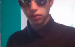 asbdhfbajksbfc vvki naslo dlo LO