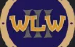 Лучший собеседник в дискорд сообщесвте WLW3