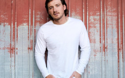 Morgan Wallen