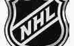 NHL Teams
