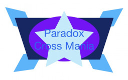 Paradox Cross Mania tier list