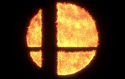 Tier List Speed Melee SSBU