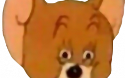 Computron Programming Language Tier List