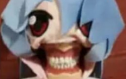 tierlist de series de cokias