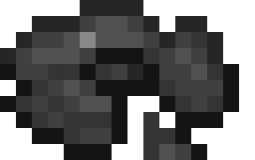 Minecraft music disc Tierlist