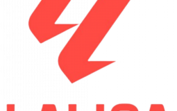 La Liga Prediction 23/24