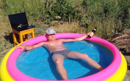 Скотобойня тир лист