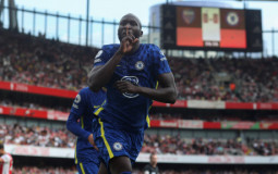 TRANSFERENCIAS 21/22