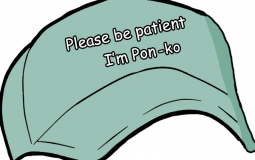 Phase Connect Spit or Swallow Tierlist