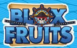 Blox fruits update 18 tierlist