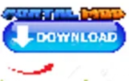 Phanty's Home Smash or Pass