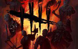 Dead by Daylight Killer Tier List (6.3)