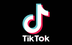 Ranking tiktok thirst traps