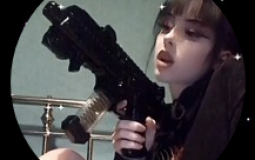 Lüh Fonda Discography