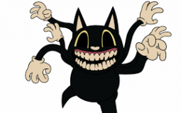 les endroits flippants ou éclatés