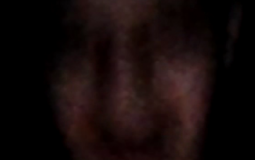 poo