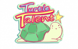 Turtle Tierlist