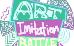 AIB 3 tier list