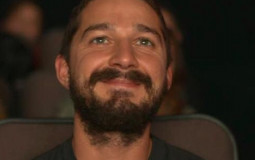 Cult Of Huell Emojis