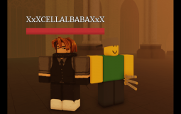 Slap battles tierlist