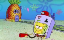 Spongebob Season Premieres