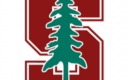 Ideal Law School Choices