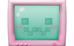 AAAAAAAAAAAAAAAAAAAAAAAAAAAA