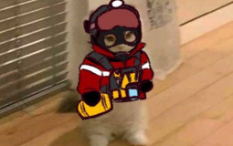 Клуб Бойз