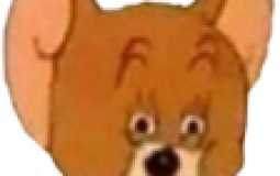 Classmateeesssss OWO