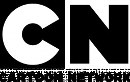 CN