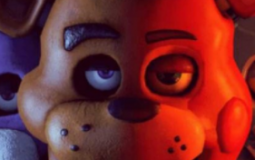fnaf