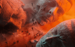 Will of the People Album by Muse