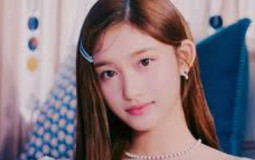 IVE Beauty Tier List