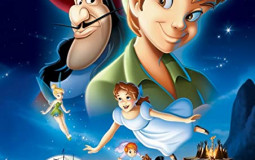 disneyVM