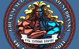 Evil Omaha Empire Discord Emote Tierlist